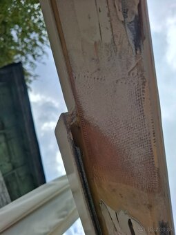 Predĺženie strechy Škoda Octavia 2 - 2