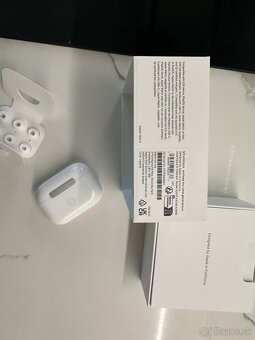 Original AirPods Pro 2 - 2
