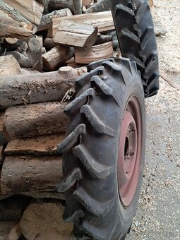 Sipove kolesa aro gaz tk  14 - 2