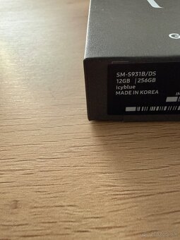 Samsung galaxy s25 - 2