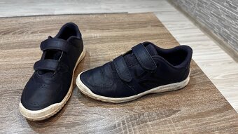 Decathlon Tenisky č. 38 - 2