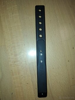 Montáž oceĺ  PARD NV 008 S - 2