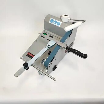 Ostrička na nože KS1 Concept - 2