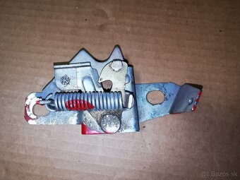 Lada Vaz Žiguli - 2