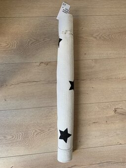 Koberec do detskej izby - 2