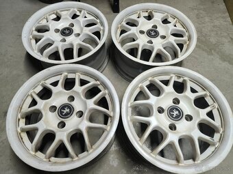 4x108 r15 - 2