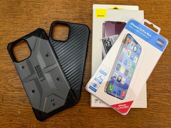 IPhone 12 Pro MAX 128 - 2