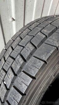 Linglong 245/70/17,5 - 2