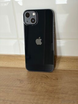 Iphone 13 - 2