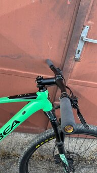 Orbea Alma H30 L - 2