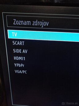 Philips 19PFL2908H /12 - 2