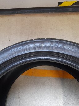 315/35r21,275/40r21 - 2