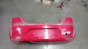 Seat leon,Altea Altea XL - 2