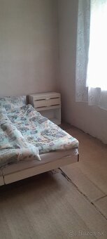 Predám 3 izbovi Rodin dóm gbelce - 2