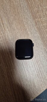 Predam Apple Watch 9 45mm - 2