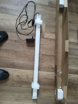 Sinkor LED WRB90 - 2