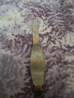 Predam hodinky - 2