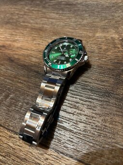 Rolex hodinky Submariner - 2