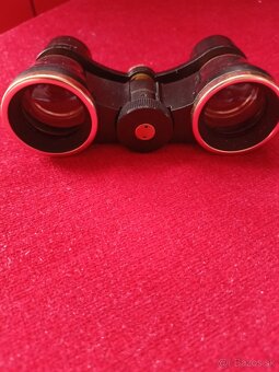 Divadelný ďalekohľad - 2