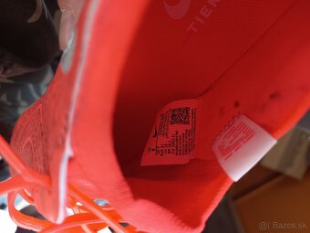 Nike LEGEND 10 PRO FG - 2