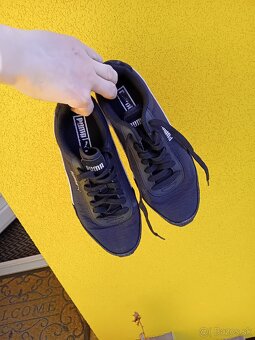 Tenisky sneakers Puma 37,5 ( 37.5 ) - 2