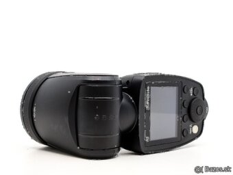 PROFI BLESKY PROFOTO A10 TTL-C A1XTTL-N - 2