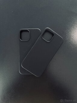 Obal na iPhone 12 Pro Max - 2