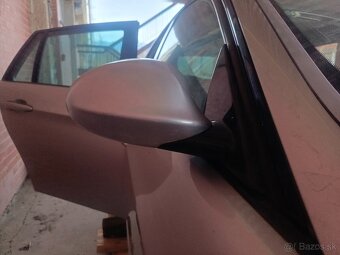 Spätné zrkadlá e90/e91/e92/e93 - 2