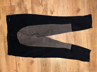 Rajtky - 2