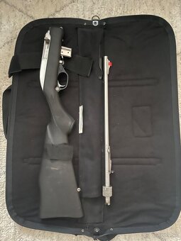 Marlin 22lr - 2