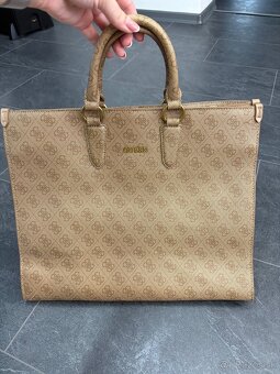 Kabelka Guess - 2
