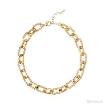 Nahrdelnik Divine dark velvet - 2