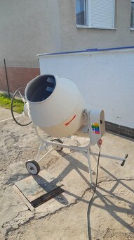 SM 150 - 2