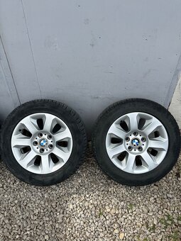5x120 R16 - 2
