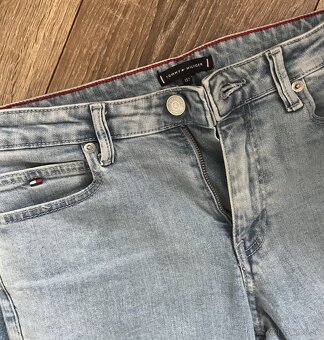 Rifle Hilfiger 146 - 2