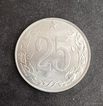 25 halier 1954 top stav - 2