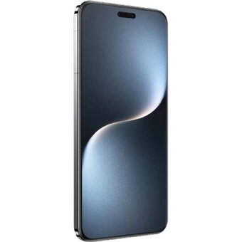 Predám Honor Magic 7 PRO 12+12GB/512GB - 2