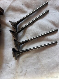diely sxf 250 - 2
