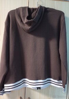Mikina - 2