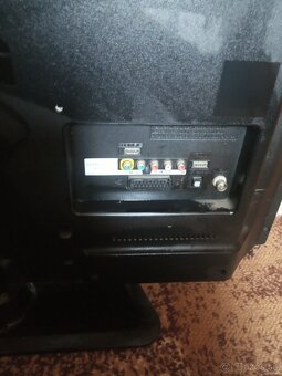 LG televizor - 2
