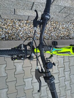 Rockrider 24 - 2