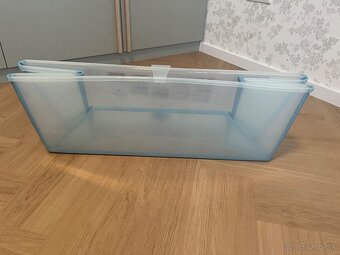 Stokke Flexi Bath XL - 2