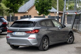BMW rad 1 - 2