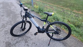 E-BIKE CTM RUBY PRO - 2