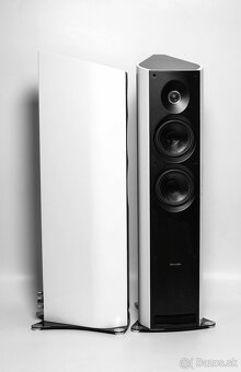 Sonus Faber Venere 2.5 - 2