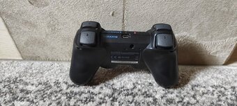 Dualshock3 (ps3) - 2