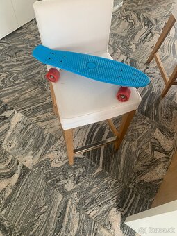 Pennyboard - 2