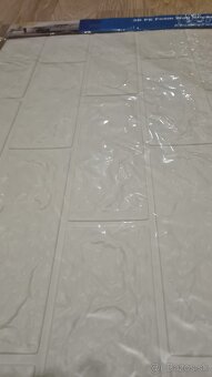 Tapety - 2