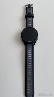 Garmin Forerunner 165 - 2
