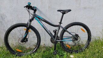 Horský bicykel SPECIALIZED S/15 / 26" - 2